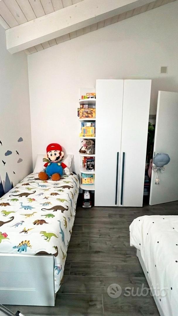 Appartamento – Polverara, Pescarolo - Vista 5