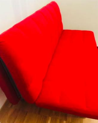 Divano letto