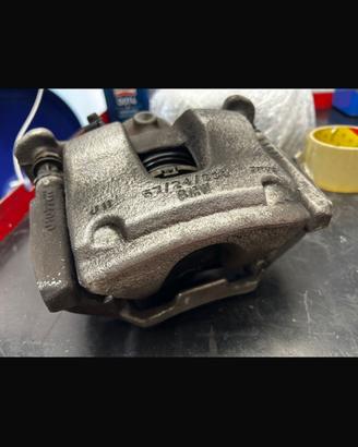 Pinze freni bmw f40 serie 1