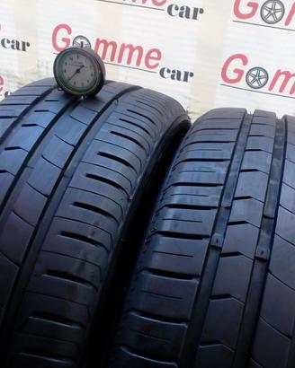 GOMME TROXMOX 185 55 15 90% DOT0224 COD:2195