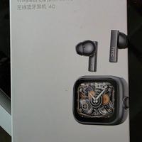 cuffie htc bluetooth 