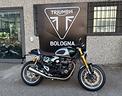 triumph-speed-twin-1200-cafe-racer-special-editio