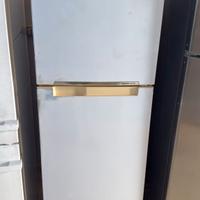 frigo samsung 165 per 70 in perfette condizioni