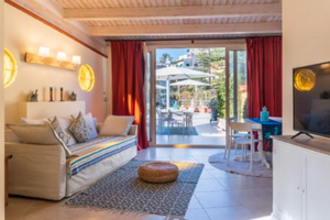 La Casa di Giada Mondello