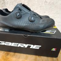 Gaerne G.Dare carbon MTB 46