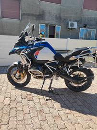moto per amatori