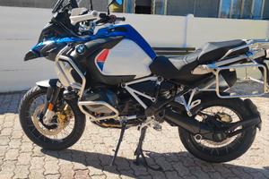 moto per amatori