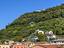 Immagine 20