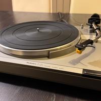 Giradischi Technics SL 303