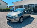 fiat-punto-evo-1-3-mjt-95-cv