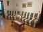 Immagine 6