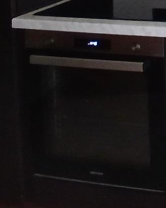 Forno