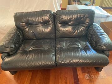 Divano B&B Coronado ORIGINALE