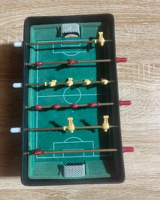 Gioco per bamini