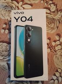 cellulare nuovissimo vivo