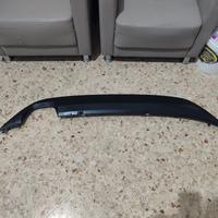 diffusore golf 7 GTD 