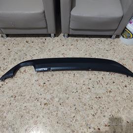 diffusore golf 7 GTD 