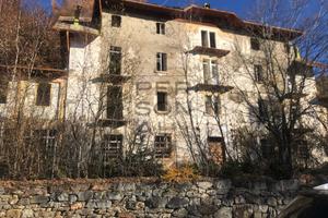 Terreno Edificabile - Levico Terme