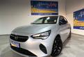 OPEL Corsa 1.2 Design & Tech OK NEOPATENTATI