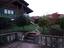 Immagine 28