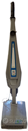 lavapavimenti