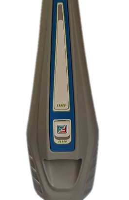 lavapavimenti