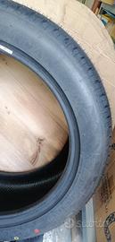  4 gomme  Nankang NS-20 
