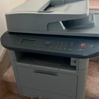 Stampante Multifunzione Samsung