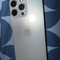 IPHONE 15 PRO MAX 1 TB