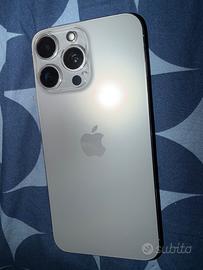 IPHONE 15 PRO MAX 1 TB