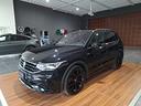 volkswagen-tiguan-rline-200cv-4-motion-2-0-tdi-2-s