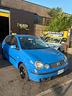 volkswagen-polo-1-2