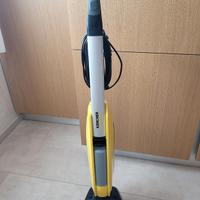 Lavapavimenti Karcher FC5