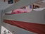 Immagine 5