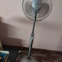 Ventilatore