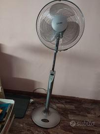 Ventilatore