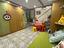 Immagine 27