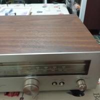 Radio stereo Hi-fi 