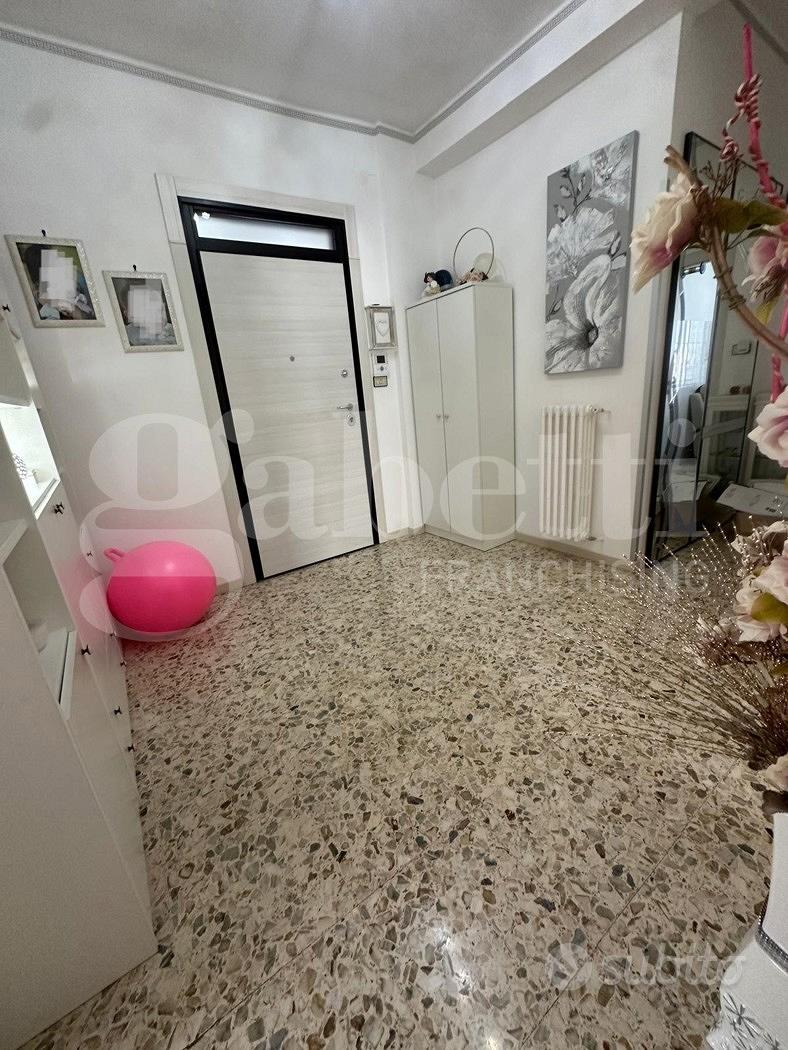 Appartamento – Ostuni, Brindisi - Vista 3