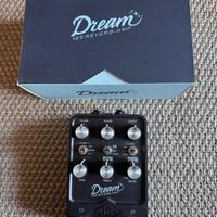 Dream '65 Universal Audio