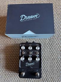 Dream '65 Universal Audio