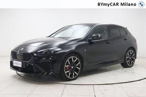 BMW Serie 1 118d MSport Pro auto