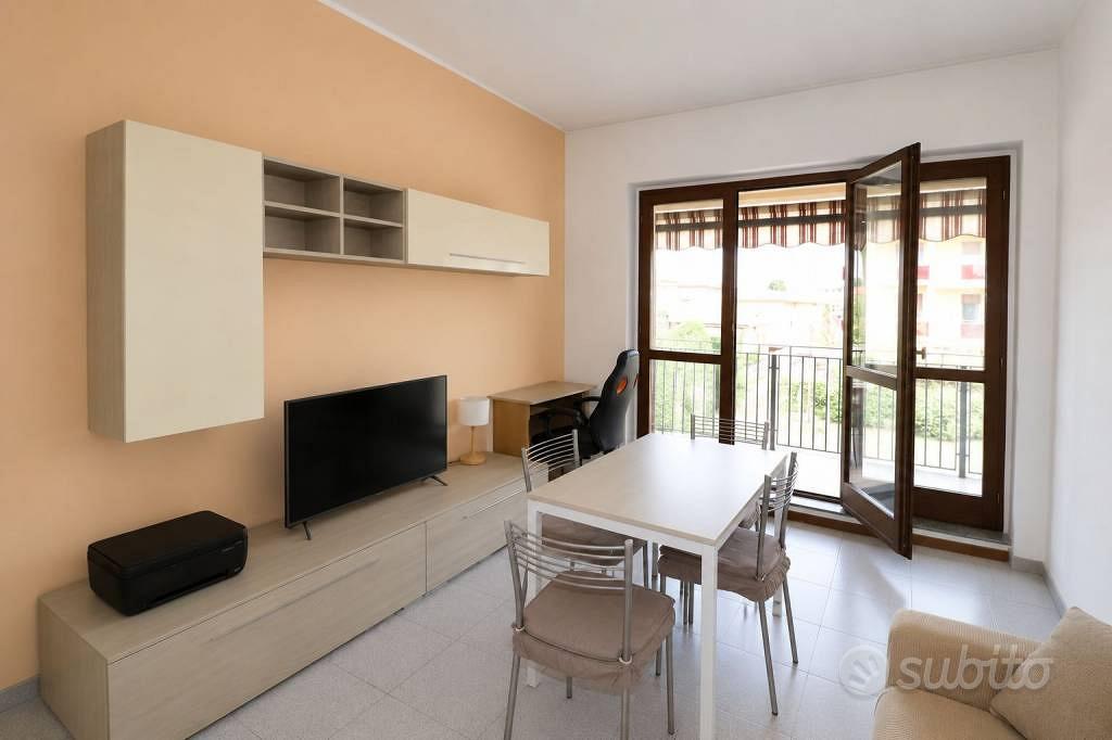 Appartamento – Solaro, Cascina Borromeo - Vista 5