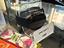 Immagine 3