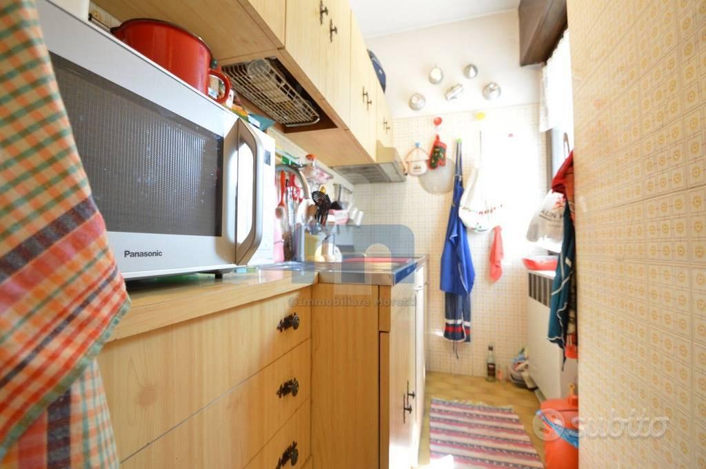 Appartamento – Bormio, Maggiore, Sondrio - Vista 5