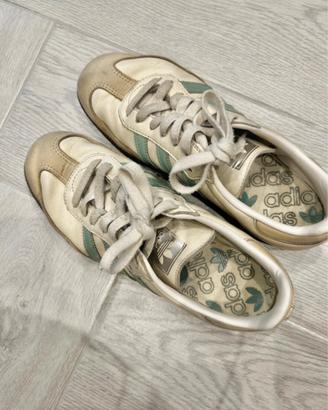 Adidas Samba
