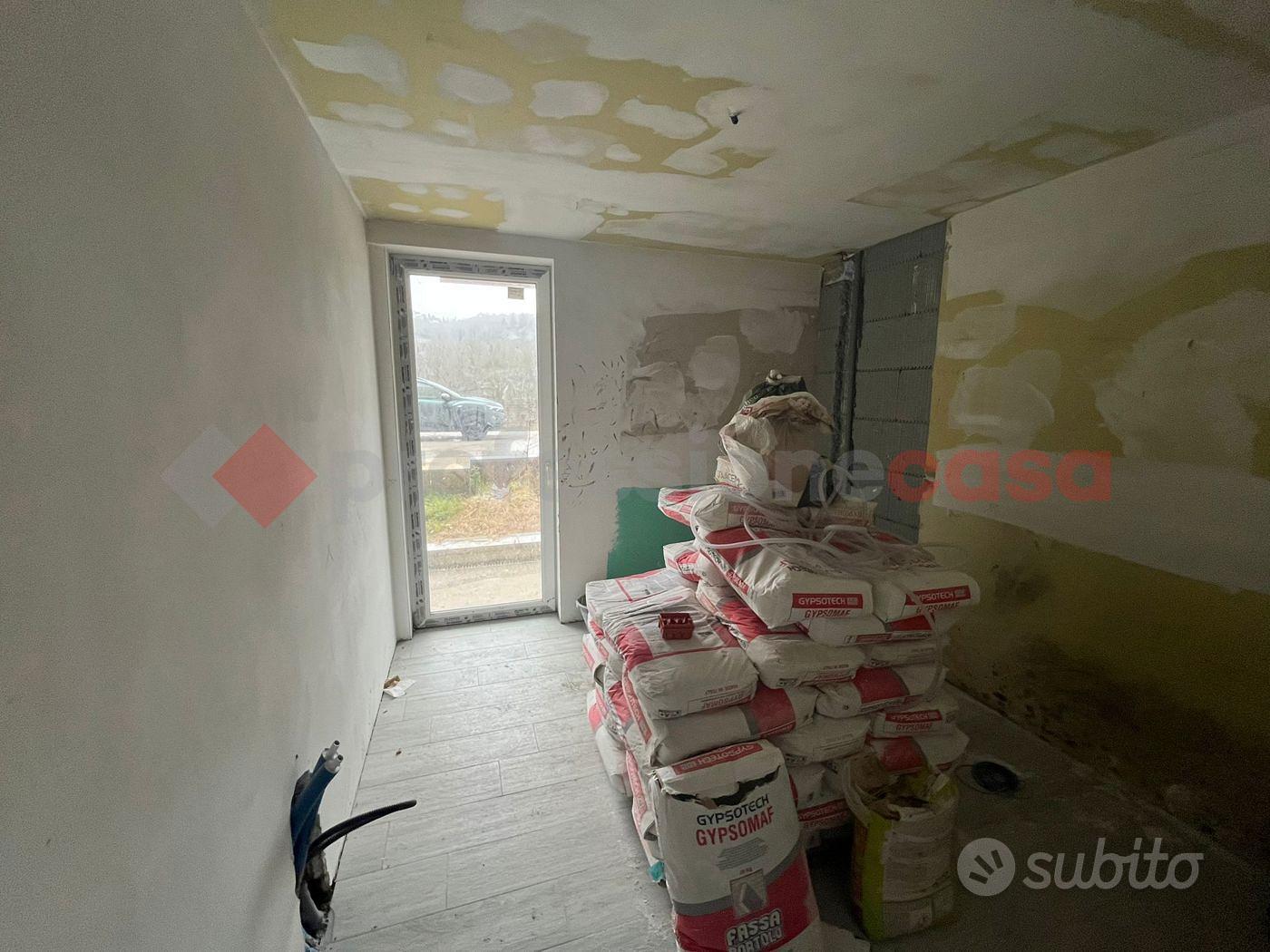 Appartamento – Reggello, Firenze - Altro