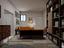 Immagine 29