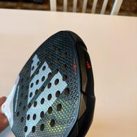 Adidas metalbone carbon 3.4