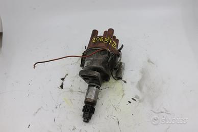 SPINTEROGENO SUZUKI SANTANA 1.3 B 1990 G13A